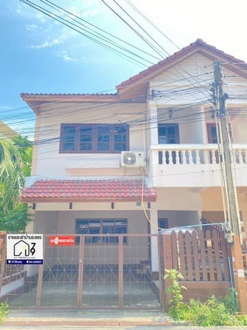 [ขาย] คอนโด ลุมพินี ทาวน์ชิป รังสิต-คลอง 1 | สตูดิโอ | 21.5 ตร.ม. | ใกล้รถไฟฟ้าสีแดง | 750,000 บาท