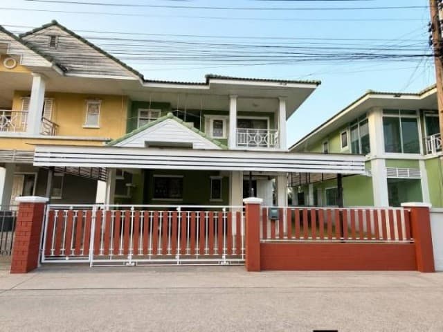 ขาย ICONDO SUKHUMVIT 105 ใกล้ BTS แบริ่ง/ศรีลาซาล ห้องตกแต่งใหม่พร้อมอยูขาย ICONDO SUKHUMVIT 105 ใกล้ BTS