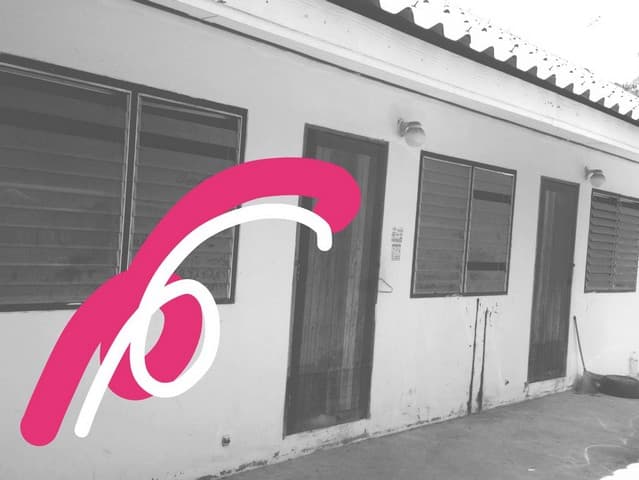 เลือกสรรทรัพย์ดีเติมเต็มชีวิต ที่ดินอ.เมือง จ.ปทุม 60 วา 9ห้องชั้นเดียว พร้อมให้เช่าอยู่ แถว ม.รังสิต อ.เมือง ปทุม 2.8ลบ. 60วา