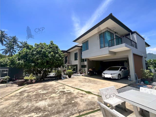 รังสิต-คลอง2 ม.กรุงเทพ รังสิต 3.2กม.4นอน บงกช31-35 MRT ม.กรุงเทพ 5.2 กม.บ้านเดี่ยวหรู 2 ชั้น จัดเต็มเฟอร์ 50ตร.วา.200ตร.ม.ปทุมธานี 3น้ำ