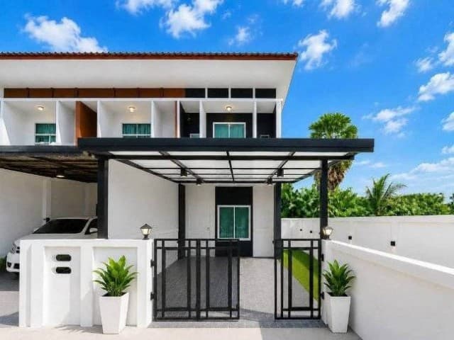 RR023 Wind Sukhumvit23 ห้อง 53 ตรม. 1ห้องนอน 1ห้องน้ำ