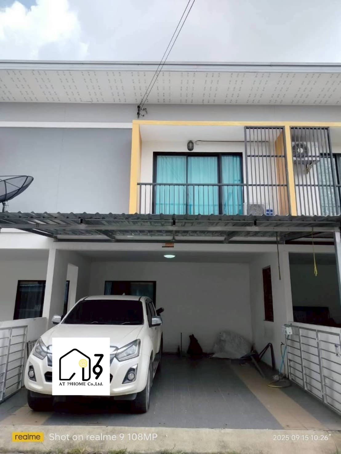 RR028 The Esse Asoke ห้อง 51.19 1ห้องนอน 1 ห้องน้ำ