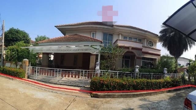 คอนโด. เดอะคีย์ สาทร - เจริญราษฎร์ The Key Sathorn - Charoenraj 3800000 THB 1Bedroom1น้ำ พท. 34 Square Meter ONE PRICE! กรุงเทพ