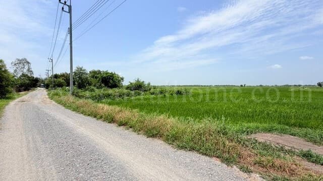 ขายห้องชุด วิวทะเล 2 นอน ไนท์บริดจ์ ดิ โอเชี่ยน ศรีราชา TP-C1386