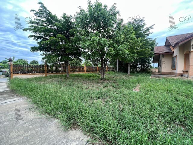 ทาวน์โฮม 3 ชั้น 21ตร.วา โรบินสัน APLลาดกระบัง 1.4กม..ถ.อ่อนนุช-ลาดกระบัง ลาดกระบัง 1กม.241ตร.ม.สภาพดี เฟอร์ครบ 3 นอน 3 น้ำ