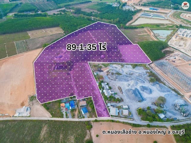 ขายทาวน์เฮ้าส์หมู่บ้านกานดา พันท้ายนรสิงห์ ใกล้โรงเรียนนานาชาตินอริชพระราม