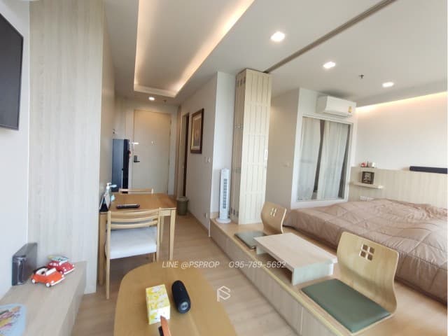 ขายที่เปล่าติดถนนราษฎร์ประสิทธิ์ ผังเมืองสีส้ม ติดแม่น้ำแม่กลอง