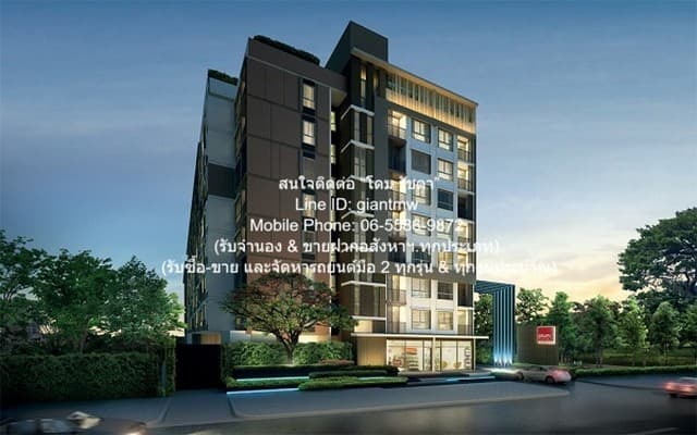 condo. พลัม คอนโด บางแค Plum Condo Bangkae พื้นที่ = 23 SQUARE METER 1 BEDROOM 1350000 บาท พื้้นที่กว้างขวาง เป็นคอนโดหรูพร้อมอยู่ มีการตกแต่งภายในเพิ่มเติมได้แบบเรียบหรู และมีทำเลสวยสามารถมองเห็นวิวเมือง พร้อมพื้นที่ส่วนกลาง และสิ่งอำนวยความสะดวก