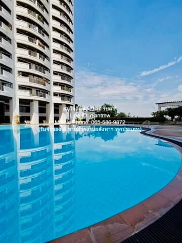ID : DSL-402 ขายด่วน! คอนโด. Floraville ฟลอร่า วิลล์ 105 ตรม 2BEDROOM2Bathroom 4830000 THAI BAHT ใกล้กับ รถไฟฟ้า BTS อ่อนนุช สภาพดี