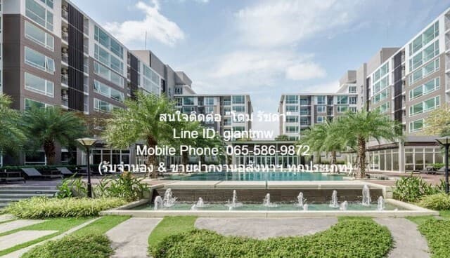 คอนโด. Elements Srinakarin 37 ตร.-ม. 2300000 - +++ เป็นคอนโดที่ตั้งอยู่ท่ามกลางสิ่งอำนวยความสะดวกในทุกมิติ และเป็นที่สุดของความคุ้มค่าบนทำเลศักยภาพ ที่มาพร้อมกับการตกแต่งภายในเพิ่มเติมได้แบบเรียบหรู