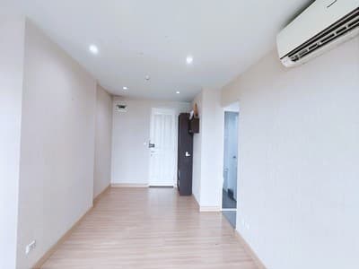 ปล่อยเช่า คอนโด นิช โมโน บางนา (Niche Mono Bangna) 2 นอน 2 น้ำ 65 ตร.ม. ทำเลดีมากๆ อยู่ตรงข้ามเซ็นทรัลบางนา