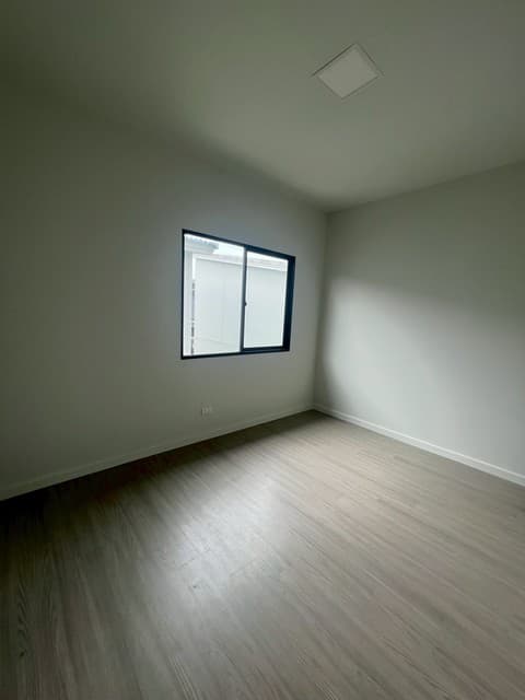 P1217 ให้เช่า ขาย ทาวน์โฮม สิริ เพลส พหลโยธิน 52 Siri Place Phahonyothin 52 สไตล์โมเดิร์น โครงการใหม่จากแสนสิริ บนทำเลพหลโยธิน-สายไหม