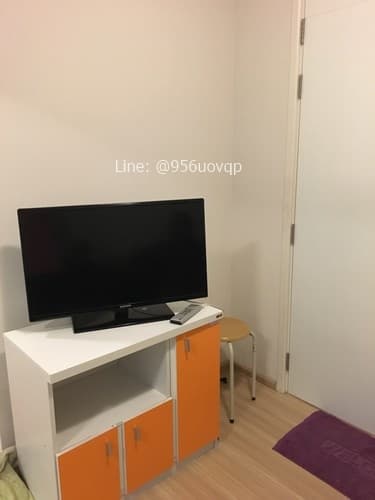 sss510 ขาย พลัม คอนโด บางใหญ่ สเตชั่น PLUM CONDO BANGYAI STATION