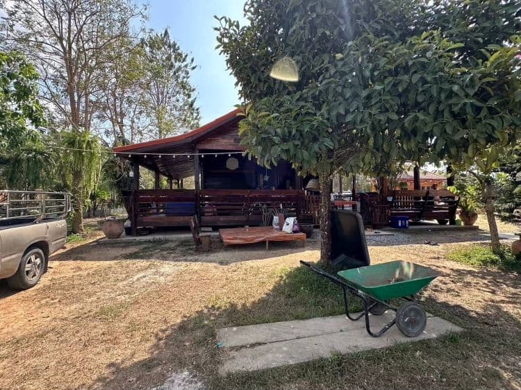 ขายเดี่ยว เดอะ มิวส์โฮม บางใหญ่ บ้านสวย สภาพดี บ้านใหม่ ใกล้สถานีรถไฟฟ้าสายสีม่วง 2