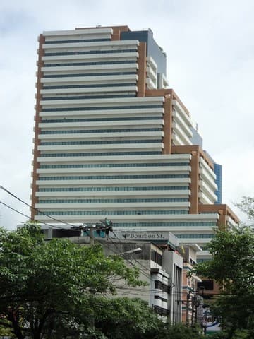 Office อาคารสรชัย 45500 B. พื้นที่ 100 ตรว. ด่วน -