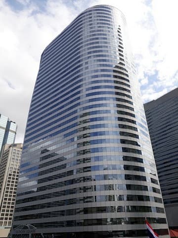 รหัส: - RENT ให้เช่า OFfice อาคารสาทรสแควร์ ใกล้ - 110000 thb 1 BR 1 BR 100 sq.wa พื้้นที่กว้างขวาง