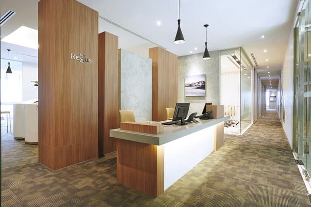 สำนักงาน อาคารเอไอเอ แคปปิตอล เซ็นเตอร์ ใกล้ รถไฟฟ้าใต้ดินศูนย์วัฒนธรรม 8000 บาท. 0 Bedroom 0 ตร.วา 0 Ngan 0 RAI Hot!