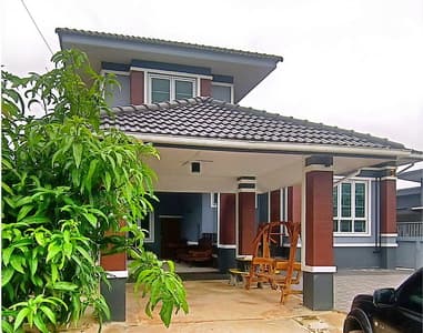 บ้าน ตำบลพลกรัง อำเภอเมือง จังหวัดนครราชสีมา เนื้อที่ 100 ตารางวา