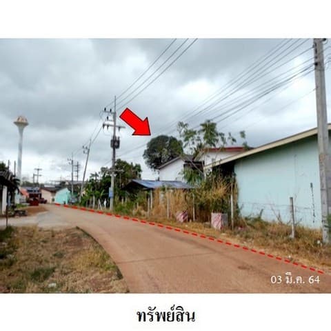 ขายห้องเช่า ถนน กบินทร์บุรี-นครราชสีมา (304) ตำบล หนองกี่ อำเภอ กบินทร์บุรี จังหวัด ปราจีนบุรี