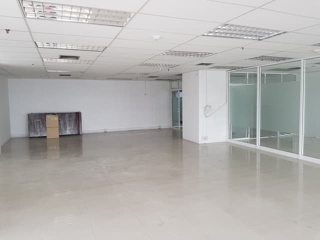OFFICE อาคารธนกุล 1 Square Wah 0 ngan 1 Rai 19800 บ. ใกล้กับ - โครตถูก!
