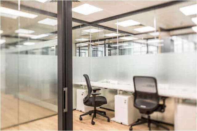 Office อาคารพหล19 0 ตรว. 0 NGAN 0 Rai 8000 บ. ^^ กรุงเทพ