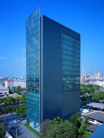 สำนักงาน อาคารพิพัฒนสิน ถูกที่สุด -