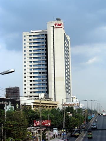 OFFICE มหานครยิปซั่ม ใหญ่ขนาด 1 sq.wa 0 NGAN 1 RAI ราคาคุ้ม