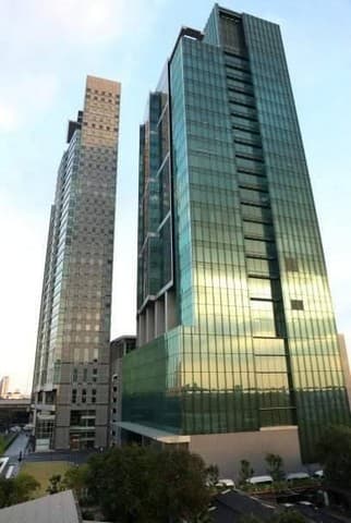 OFfice อาตารทิปโก้ทาวเวอร์ พื้นที่ 1 ตาราง-วา 0 งาน 0 ไร่ 1 BEDROOM 75000 - ไม่ไกลจาก - GOOD -