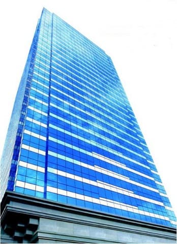 Office อาคารธนภูมิ เป็นส่วนตัว -