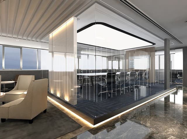 OFfice อาคาร ยูบีซี 0 ตาราง.วา 0 งาน 0 Rai 0 BEDROOM ใกล้ - ราคาคุ้มสุดเวอร์ กรุงเทพ