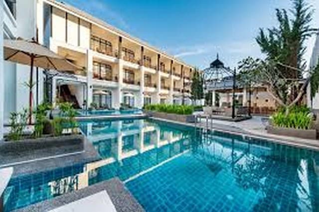 ขายกิจการโรงแรม zone เอกมัย ทองหล่อ สุขุมวิท โรงแรมระดับ 4 ดาว มีสระว่ายน้า
