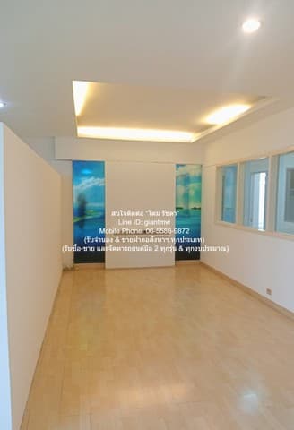 Office ให้เช่าพื้นที่สำนักงาน (Office For Rent) ชั้น 3 บนอาคารสำนักงานหรู ติด ซ.ทองหล่อ พท. 0 Rai 2 งาน 0 ตาราง.วา 45000 BAHT ใกล้กับ BTS ทองหล่อ คุ้มค่า กรุงเทพ