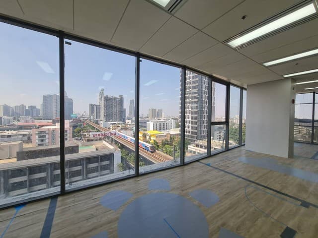 ให้เช่าด่วน! Office - 45000 BAHT. area 1 ตร.วา 0 งาน 0 ไร่ ใกล้กับ - Special Stock
