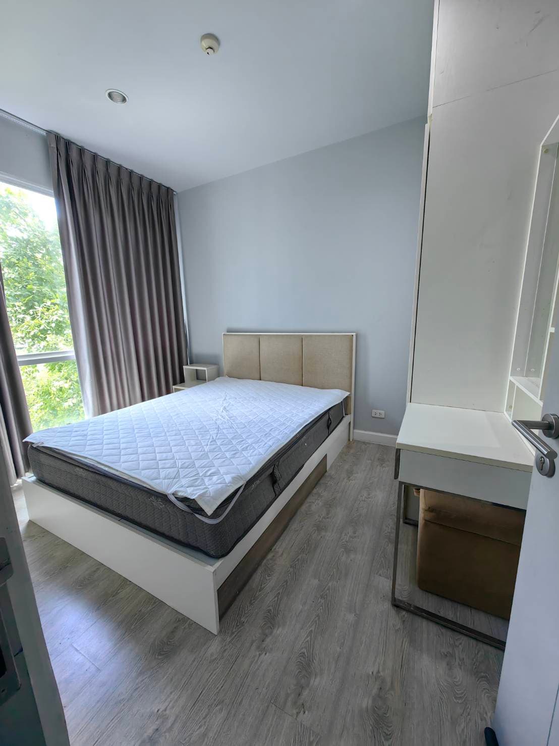CONDO เซล ศาลายา ทำเลนี้ห้ามพลาด