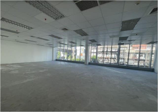 ให้เช่า RENT OFFICE อาคารซิตี้ลิงค์ ขนาดเท่ากับ 1 ตร.วา 0 Ngan 0 RAI 1ห้องนอน1BR 22800 - ซื้อไว้มีแต่กำไร