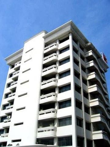 Office วิรานุวัฒน์ 1 BEDROOM 1 Bathroom 35000 บาท. ไม่ไกลจาก - HOT DEAL!