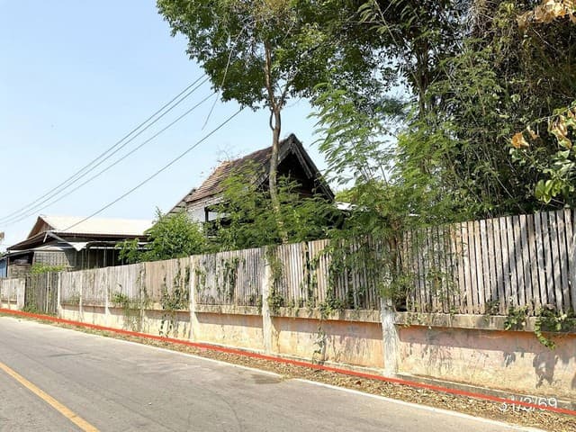 บ้านเดี่ยว กาฬสินธุ์ ถนน บำรุงนคเรศ อำเภอ กมลาไสย จังหวัด กาฬสินธุ์