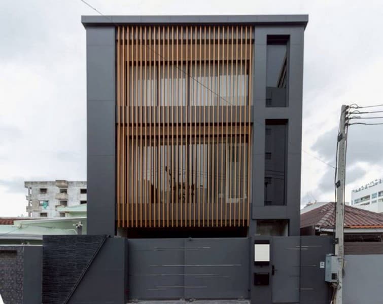 ให้เช่า Luxury Pool Villa เขาพระตำหนัก พัทยา ใกล้ทะเล สระส่วนตัว TP-H2314