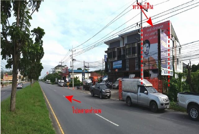 CR6906-R1002 ให้เช่าคอนโด IDEO Phaholyothin Chatuchak ขนาด 34.72 ตรม 1ห้องนอน วิวสวนจตุจักร ติด BTSสะพานควาย 2