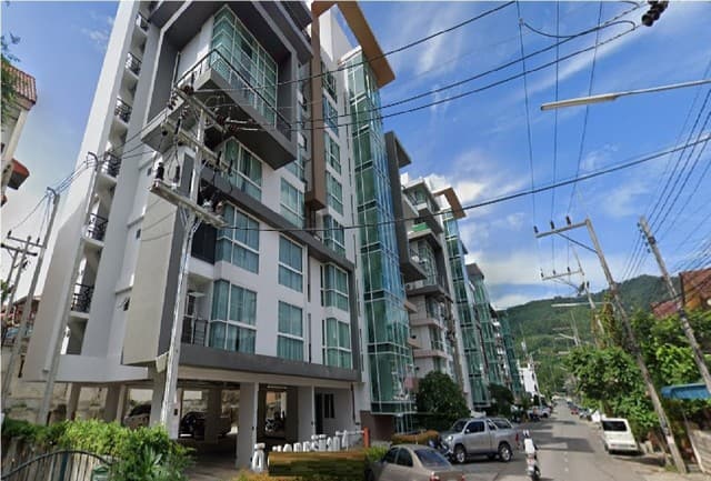 โกดังให้เช่า Warehouse for Rent 400ตรม.ซอยบางแวก 51 ถนนราชพฤกษ์ ใกล้ห้าง seacon บางแค 2