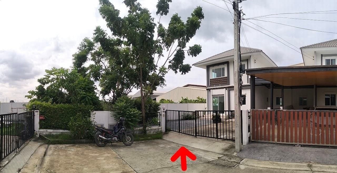 DSL-131 ขาย ที่ดิน ที่ดิน เชียงคาน จ.เลย 14320000 บาท 6 ไร่ 2412 ตารางวา เลย เชียงคาน ใกล้กับ - 2