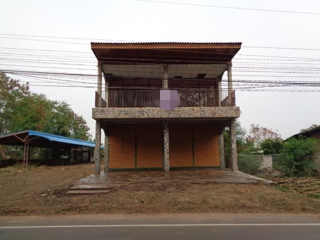 บางแม่นาง บางใหญ่ ให้เช่า 3 นอน 3 น้ำ 87ตร.ว. มอเตอร์เวย์ M81 340ตร.ม.แก้วอินทร์ บ้านเดี่ยว 2 ชั้น เวสต์เกต 2