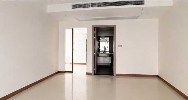 ขาย Foreign Quota Supalai Oriental Sukhumvit 39 แขวงคลองตันเหนือ เขตวัฒนา,กรุงเทพมหานคร
