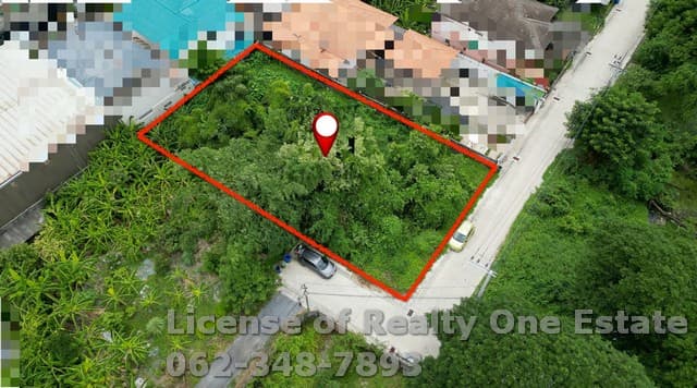 ให้เช่า Townhome 2.5 ชั้น 170 ตรม. 4 ห้องนอน พลีโน่ สุขุมวิท-บางนา 4 Pleno Sukhumvit-Bangna 4 ใกล้ Mega บางนา 5 นาที 2