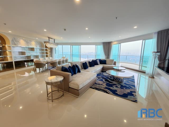 ขาย หมู่บ้านบุราสิริ ปัญญารามอินทรา ถนนเลียบคลองสอง หลังมุม TEL 095-164-2956 4