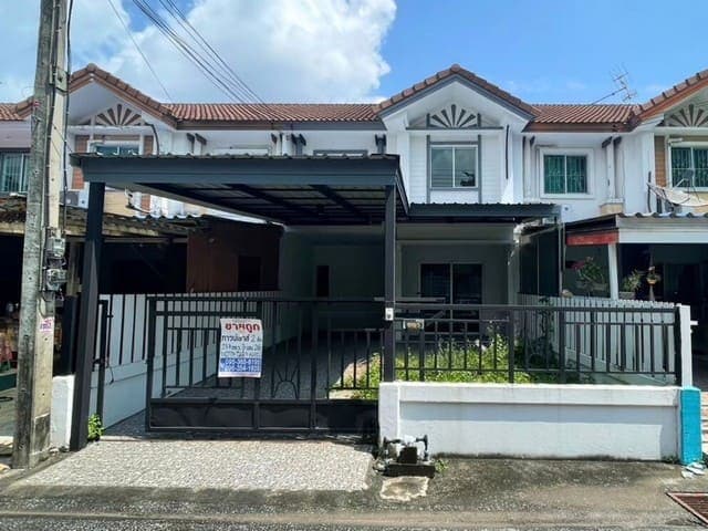ขายที่ดินเปล่าทำเลทอง ซอยวัดบางพลี (ใกล้ถนนพระราม 2)เหมาะสำหรับสร้างโรงงาน, อาคารพาณิชย์, โครงการบ้านจัดสรร 2