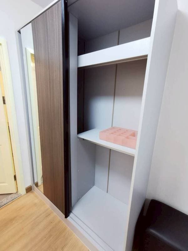 For Sale condo studio room nice view Supalai Marey  Pattaya ขายคอนโดห้องสตูดิโอ ทำเลดีมาก ติดถนนใหญ่ ศุภาลัยมาเร่ย์ 6
