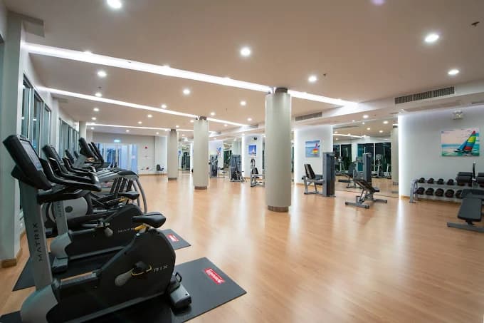 For Sale condo studio room nice view Supalai Marey  Pattaya ขายคอนโดห้องสตูดิโอ ทำเลดีมาก ติดถนนใหญ่ ศุภาลัยมาเร่ย์ 3