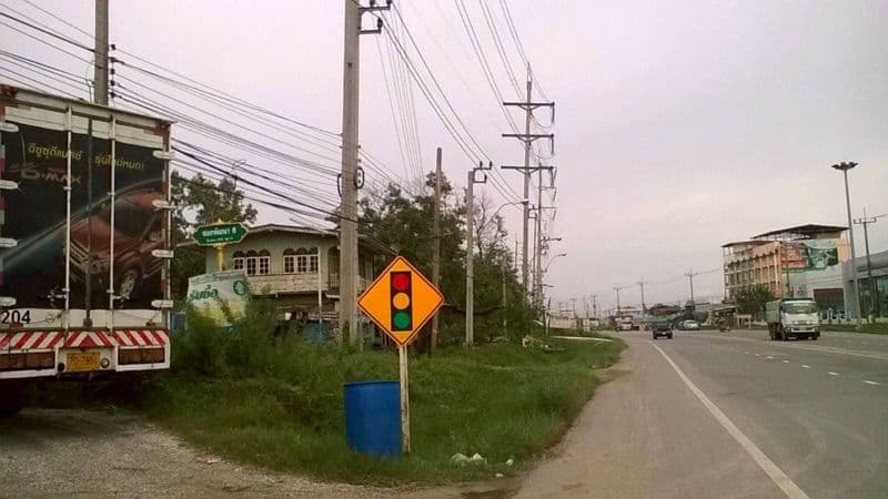 ขายที่ดินเปล่า นส4 มี2แปลง 68,69 ตรว. ล้านต้นๆ ที่ดินห่างจากถนน 2