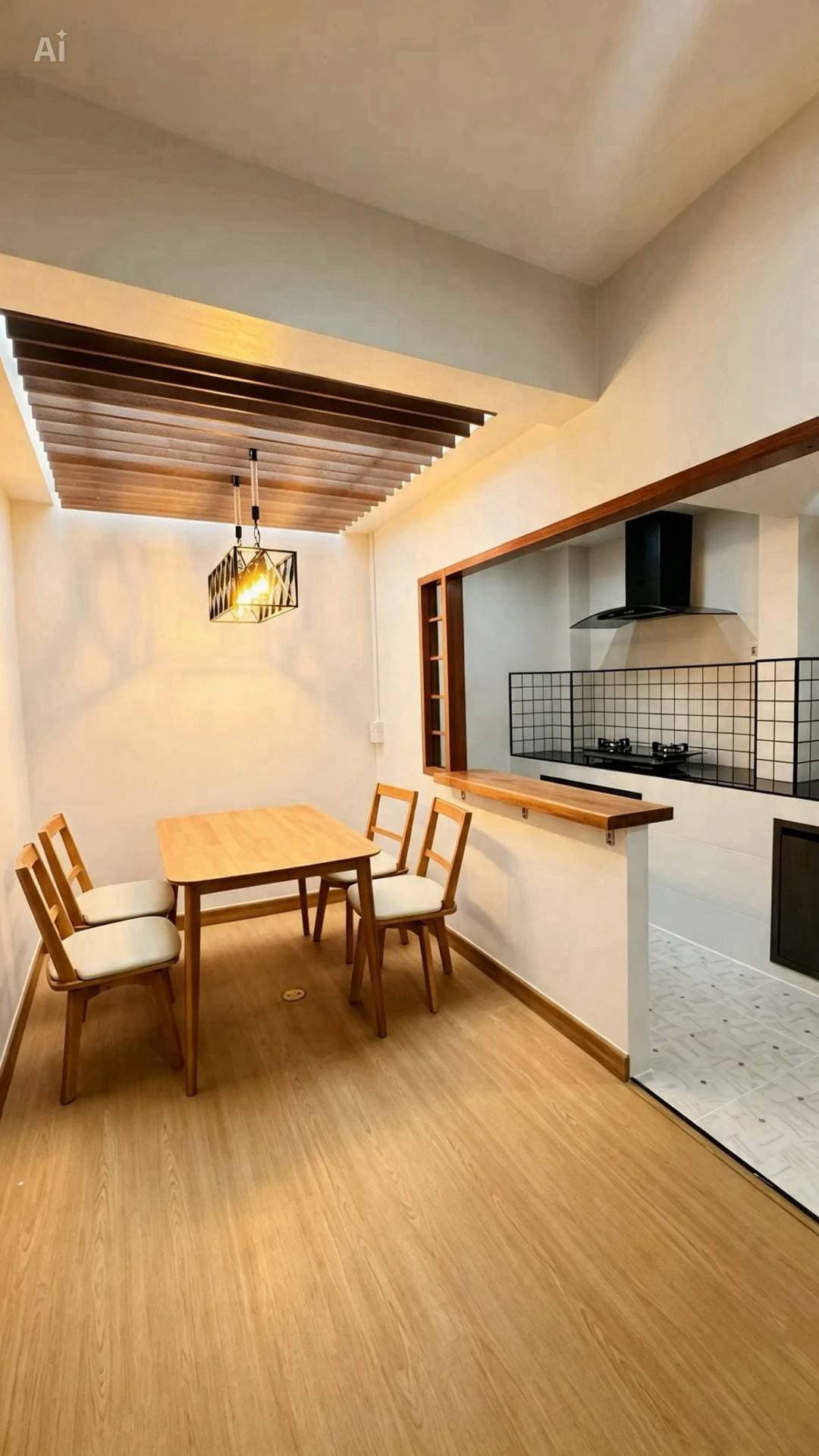[โพสต์ขายบ้าน] ทาวน์เฮาส์ 2 ชั้น หมู่บ้านพระปิ่น 3 บางใหญ่ (ตกแต่งใหม่พร้อมอยู่)   ทำเลทองติดถนนใหญ่ ใกล้เซ็นทรัลเวสต์ 3
